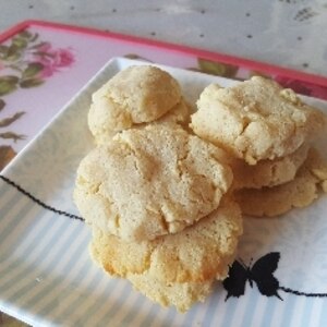 美味♥️豆乳と高野豆腐のスティッククッキー✧✧˖°